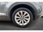Volkswagen T-Roc Image 5