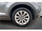 Volkswagen T-Roc Image 5