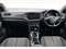 Volkswagen T-Roc Image 9