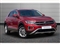 Volkswagen T-Roc Image 1