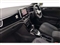 Volkswagen T-Roc Image 2