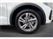 Volkswagen T-Roc Image 5