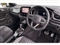 Volkswagen T-Roc Image 7