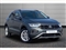 Volkswagen T-Roc Image 1