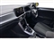 Volkswagen T-Roc Image 2