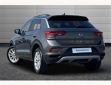 Volkswagen T-Roc Image 3