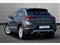 Volkswagen T-Roc Image 3