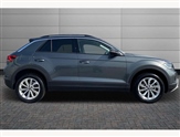 Volkswagen T-Roc Image 4