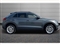 Volkswagen T-Roc Image 4