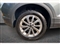 Volkswagen T-Roc Image 5