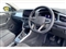 Volkswagen T-Roc Image 7