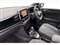 Volkswagen T-Roc Image 2
