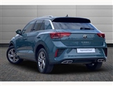 Volkswagen T-Roc Image 3