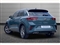 Volkswagen T-Roc Image 3