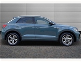Volkswagen T-Roc Image 4