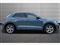 Volkswagen T-Roc Image 4