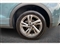 Volkswagen T-Roc Image 5