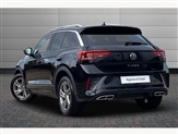 Volkswagen T-Roc Image 3