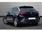 Volkswagen T-Roc Image 3