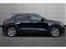 Volkswagen T-Roc Image 4