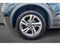 Volkswagen T-Roc Image 5