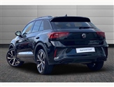 Volkswagen T-Roc Image 3