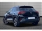 Volkswagen T-Roc Image 3
