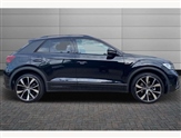 Volkswagen T-Roc Image 4