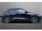 Volkswagen T-Roc Image 4