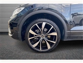 Volkswagen T-Roc Image 5