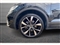 Volkswagen T-Roc Image 5