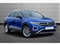 Volkswagen T-Roc Image 1