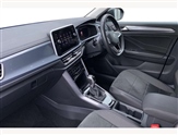 Volkswagen T-Roc Image 2