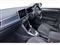 Volkswagen T-Roc Image 2