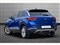 Volkswagen T-Roc Image 3