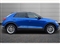 Volkswagen T-Roc Image 4