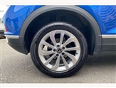 Volkswagen T-Roc Image 5