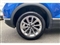 Volkswagen T-Roc Image 5