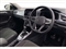 Volkswagen T-Roc Image 7