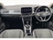 Volkswagen T-Roc Image 9