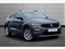 Volkswagen T-Roc Image 1