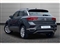 Volkswagen T-Roc Image 3