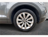Volkswagen T-Roc Image 5