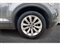 Volkswagen T-Roc Image 5