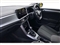 Volkswagen T-Roc Image 2