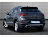 Volkswagen T-Roc Image 3