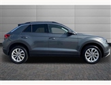 Volkswagen T-Roc Image 5