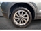 Volkswagen T-Roc Image 6