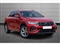Volkswagen T-Roc Image 1