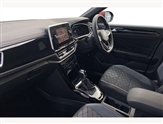 Volkswagen T-Roc Image 2